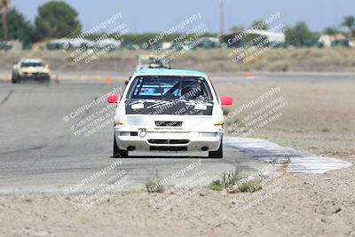 media/Sep-28-2025-24 Hours of Lemons (Sun) [[5dfe0e5f6e]]/11am (Cotton Corners)/